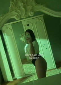 Проститутка Уральска Девушка№521077 До завтра в городе Фотография №3888096