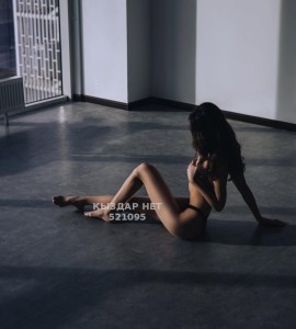 Проститутка Актау Анкета №521095 Фотография №3888306