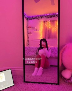 Проститутка Астаны Девушка№521237 Аяла Фотография №3889335