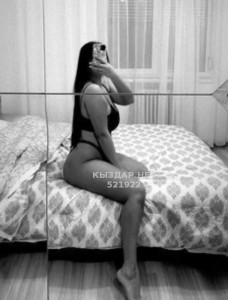 Проститутка Астаны Девушка№521922 Проф реллакс массаж Астана выезд Фотография №3894258