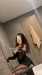 Проститутка Экибастуза Девушка№455542 Украиночка Фотография №3896071