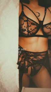 Проститутка Астаны Анкета №62403 Фотография №3896911