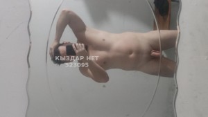 Жиголо Караганды Парень№523095 Артем Фотография №3903602