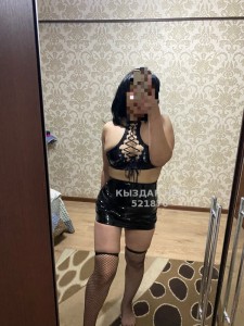 Проститутка Кызылорды Девушка№521876 Номггг Фотография №3904489