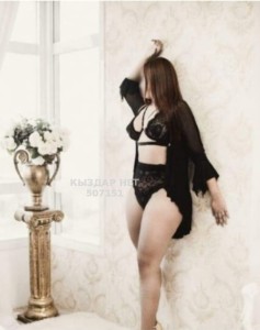 Проститутка Жезказгана Девушка№507151 До утра 80000 Фотография №3908929