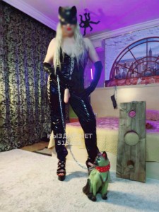 Проститутка Астаны Девушка№515423 Госпожа 50к дам 5к на такси Фотография №3911347