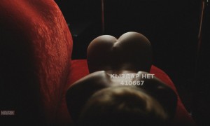 Проститутка Павлодара Девушка№410667 Body Massage Фотография №3921554