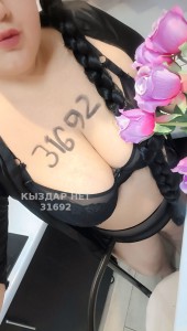 Проститутка Риддера Девушка№31692 Александра Королевский Минет Фотография №3922001