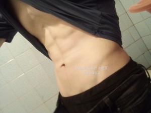 Жиголо Павлодара Парень№525912 Волшебник Фотография №3926497