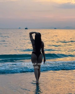 Проститутка Шымкента Девушка№510181 Айка боди и секс Фотография №3926676