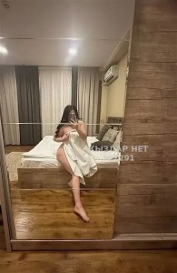 Проститутка Алматы Девушка№527291 Мика Фотография №3938901