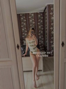 Проститутка Каскелена Анкета №527866 Фотография №3939907