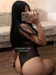 Проститутка Шымкента Девушка№437179 Дина Фотография №3943172