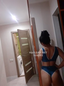 Проститутка Астаны Девушка№528261 Адалина королева анала Фотография №3943676