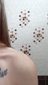 Транс Караганды Анкета №183156 Фотография №3944433