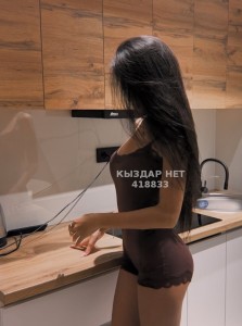 Проститутка Тараза Анкета №418833 Фотография №3947680