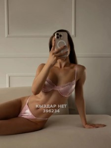 Проститутка Алматы Девушка№396234 Лучшая минетчица Фотография №3948685