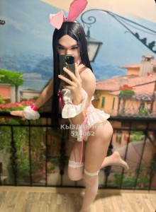 Жиголо Атырау Парень№514062 Merlin Monro Фотография №3949687