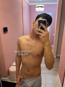 Жиголо Шымкента Парень№528257 Didarr Фотография №3949931