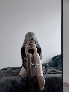 Проститутка Шымкента Девушка№528135 Маша Фотография №3949963