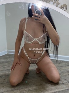 Проститутка Шымкента Девушка№515991 Simm Фотография №3951282