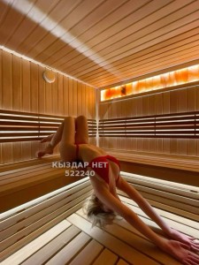 Проститутка Астаны Девушка№522240 Айлин боди у себя и выезд Фотография №3951323