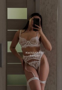 Проститутка Шымкента Девушка№529197 Катя на Whatsapp Фотография №3951594