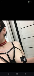 Проститутка Костаная Девушка№522872 Хочу тебя Фотография №3953461