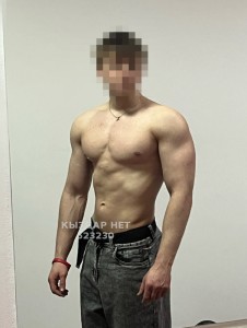 Жиголо Алматы Парень№523230 Moneyglai Фотография №3954640