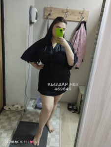 Проститутка Уральска Девушка№469646 Алина Фотография №3955426