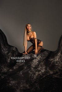 Транс Алматы Транс№40741 Молли Приват Канал На Продажу Фотография №3955966