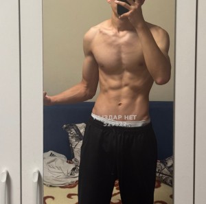 Жиголо Алматы Парень№529822 Alizhannnn Фотография №3956365