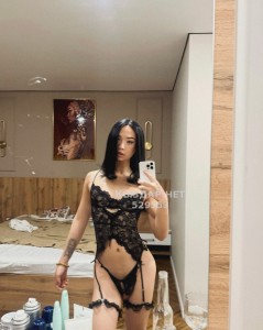 Транс Астаны Транс№529553 B E L L A Жми на имя Фотография №3956784