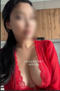 Проститутка Астаны Девушка№496381 Массаж с продолжением есть Выезд Фотография №3957710