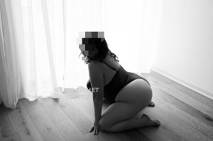 Проститутка Актау Девушка№528582 Интим-Актау Фотография №3957941