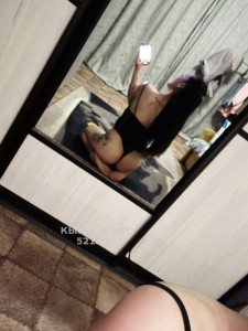 Проститутка Уральска Девушка№521328 Айна Фотография №3957981