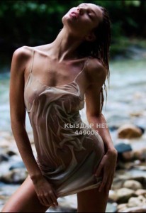 Проститутка Актобе Девушка№449003 Жансая Фотография №3958449