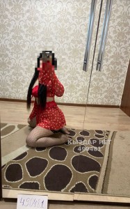 Проститутка Кызылорды Девушка№490481 Динка Фотография №3958631