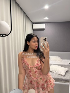 Проститутка Усть-Каменогорска Девушка№496889 Айлин Whatsapp последний день Фотография №3958773