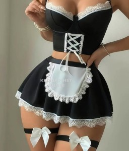 Проститутка Уральска Девушка№401988 Ника Фотография №3959411