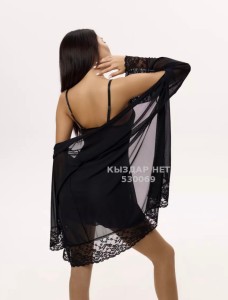 Проститутка Астаны Девушка№530069 Лили Privé Whatsapp Фотография №3959622