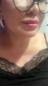 Проститутка Алматы Девушка№413168 Королевский Минет с окончанием Фотография №3959630