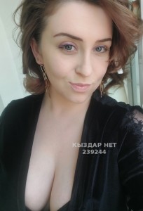 Проститутка Экибастуза Девушка№239244 Юлия Фотография №3960578