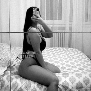 Проститутка Астаны Девушка№431736 Aru Фотография №3962182