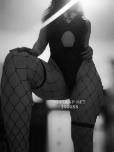 Проститутка Астаны Девушка№390056 Айка Фотография №3962633