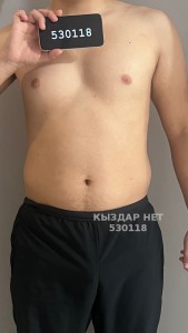 Жиголо Атырау Парень№530118 Marlen Фотография №3963267