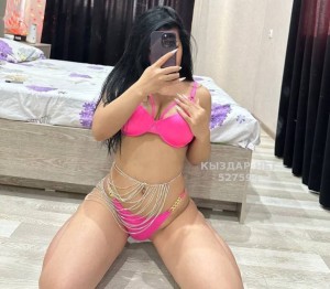 Проститутка Актау Девушка№527594 Г У Л И М Фотография №3963843