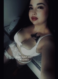 Проститутка Караганды Девушка№452961 Karinochka на ватсап посл день Фотография №3964065