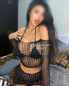 Проститутка Алматы Девушка№419863 Карина vip detka Фотография №3966806