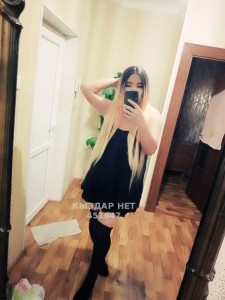 Транс Шымкента Транс№451647 Луина Активная Фотография №3969704